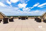 18269 Colony Drive - Photo 33