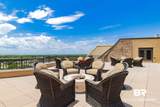 18269 Colony Drive - Photo 34