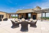 18269 Colony Drive - Photo 35