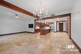 18269 Colony Drive - Photo 4