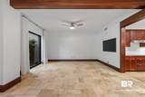18269 Colony Drive - Photo 5