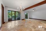 18269 Colony Drive - Photo 6