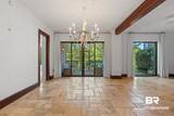 18269 Colony Drive - Photo 7