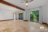 18269 Colony Drive - Photo 8