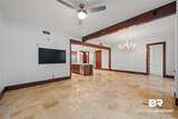 18269 Colony Drive - Photo 9