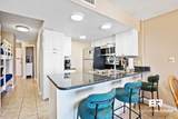 645 Plantation Road - Photo 10