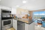 645 Plantation Road - Photo 11