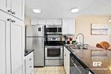 645 Plantation Road - Photo 12