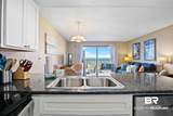 645 Plantation Road - Photo 13