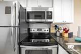 645 Plantation Road - Photo 14
