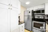 645 Plantation Road - Photo 15