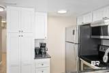 645 Plantation Road - Photo 16