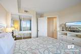 645 Plantation Road - Photo 18