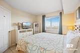 645 Plantation Road - Photo 19