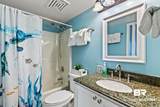 645 Plantation Road - Photo 20