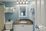 645 Plantation Road - Photo 21