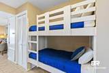 645 Plantation Road - Photo 22