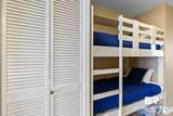 645 Plantation Road - Photo 24