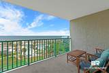 645 Plantation Road - Photo 26
