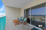 645 Plantation Road - Photo 28