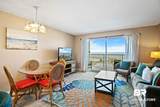 645 Plantation Road - Photo 3