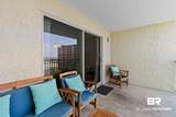 645 Plantation Road - Photo 30