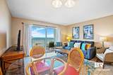645 Plantation Road - Photo 4
