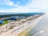 645 Plantation Road - Photo 40