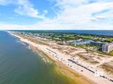 645 Plantation Road - Photo 41