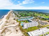 645 Plantation Road - Photo 48