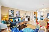 645 Plantation Road - Photo 5