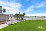 645 Plantation Road - Photo 59