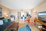 645 Plantation Road - Photo 6