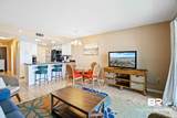645 Plantation Road - Photo 7