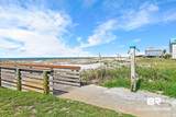 645 Plantation Road - Photo 70