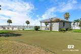 645 Plantation Road - Photo 82