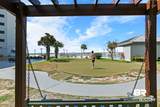 645 Plantation Road - Photo 84