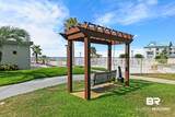 645 Plantation Road - Photo 85