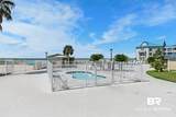 645 Plantation Road - Photo 87