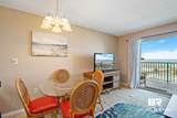 645 Plantation Road - Photo 9