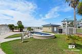 645 Plantation Road - Photo 90
