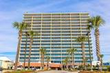 1524 Beach Boulevard - Photo 1