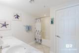 1524 Beach Boulevard - Photo 10