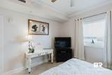 1524 Beach Boulevard - Photo 11