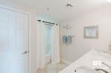 1524 Beach Boulevard - Photo 12