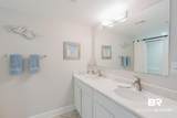1524 Beach Boulevard - Photo 13