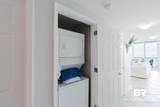 1524 Beach Boulevard - Photo 14