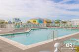 1524 Beach Boulevard - Photo 15