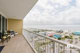1524 Beach Boulevard - Photo 16