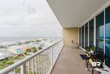 1524 Beach Boulevard - Photo 17